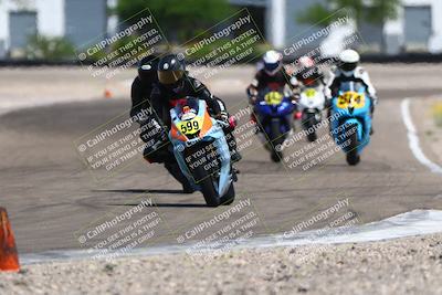 media/Apr-13-2025-CRA (Sun) [[f8b3e608b9]]/Race 4/
